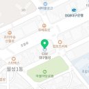 속시원이재성내과의원 이미지