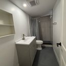 Room to rent private washroom$800/m available now 이미지