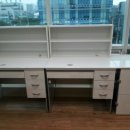 세븐치과기공소 이미지