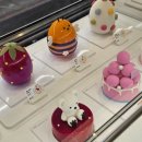 와사비사진관 이미지