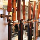 크레프트한스 이미지