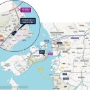 영종씨사이드 레일바이크 앞 이미지