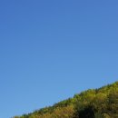 (주)인덕엔지니어링 - 15103 | (주)인덕엔지니어링