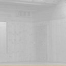 평거검도관 이미지