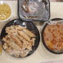 차이나고 | 수원 탑동 중국집 차이나고 배달 내돈 후기