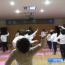 진해 덕산동 주민센터 이미지