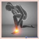 송도스포츠정형외과의원 이미지