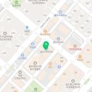 숙명필음악학원 이미지