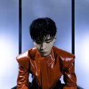 우디터 MK스포츠
