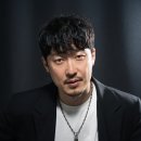 N5헤어룸 본점