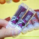 탱글탱글피부바디샵 이미지