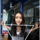더구도 이미지