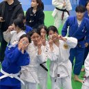 바이앤초이 유도 이미지