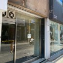 번화2로 이미지