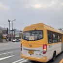 은평-042 이미지