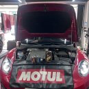 동탄카센타 이미지