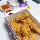 4.19부어치킨 이미지