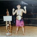 정함 체육관 이미지