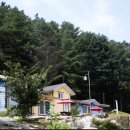 지장산 펜션 민박 네이버블로그