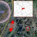 평택-안중-안중-13 이미지