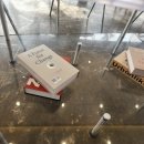 부곡6길 31-1 | 분위기 좋은 카페 추천 ! 카페 바오 창녕부곡 방문후기