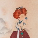 세화회원전 이미지