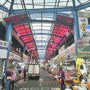 하늘축산(2) 이미지