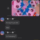 24년 8월 일기