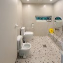 개단장 | 어른애기 다 좋았던, 밀양 신축 독채풀빌라 스테이단장!! 꼭 다시가야지!! _나만알고싶지만..