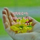 덕소로176 네이버블로그