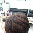 평화동001 이미지