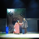 증평문화회관 이미지