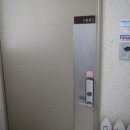 반송동222 이미지