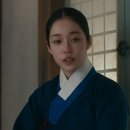 동궁 - 울주군 온덕2길 3-6 | 동궁