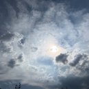칠성목욕탕 | 25年 9月 19日 (金) : 신점 후기