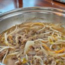 궁전 산들애 이미지