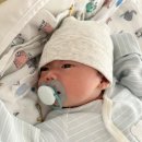 새미약국 이미지