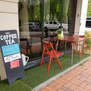 스페이스바이샤샤 이미지