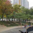 만촌3동 제1경로당 이미지