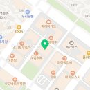 워시브라이트(배곧점) 이미지