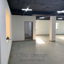 오트디자인 이미지