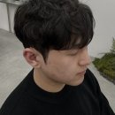 웨이경기광주 이미지