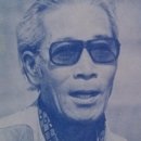 장미석유