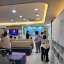 성복이안소아청소년과의원 이미지