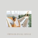 [아펠가모선릉 그린티스냅] 채플홀 웨딩 전문 그린티스냅 계약