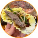옛날마포불고기 | 일산 불고기 맛집 옛날마포불고기 재방문 후기 일산 청국장은 서비스