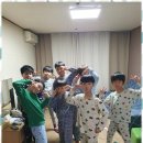 베스트 연세 태권도 이미지