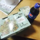 BHC치킨과천점 이미지