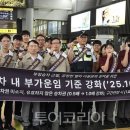 에스알소프트 이미지