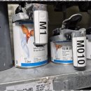 광주자동차공업사 이미지